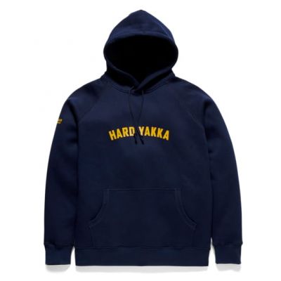 Aussie Legend Hoodie