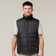 Hard Yakka Apex Vest Y21418