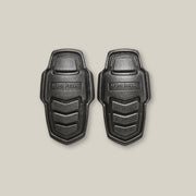 Legends Shaped Knee Pads Y22980