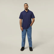 Mustang Stretch Jeans Y43245