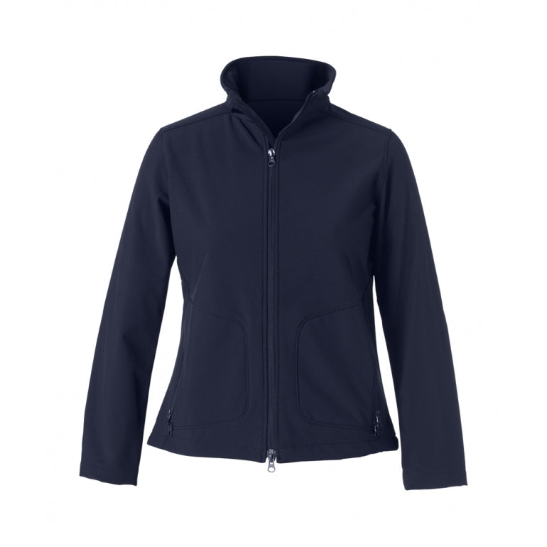 y83801_nav_1.jpg