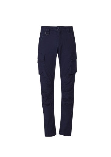 zp360navyf-1.jpg